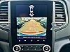 Renault Megane IV 1.5 Blue dCi 115 INTENS EDC **1 ère MAIN** thumbnail