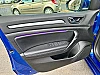 Renault Megane IV 1.5 Blue dCi 115 INTENS EDC **1 ère MAIN** thumbnail
