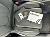 Renault Megane IV 1.5 Blue dCi 115 INTENS EDC **1 ère MAIN** thumbnail