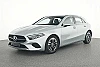 Mercedes-Benz A 180  Progressive thumbnail