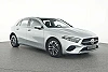 Mercedes-Benz A 180  Progressive thumbnail