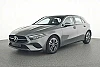 Mercedes-Benz A 180  d Progressive thumbnail