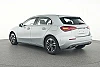 Mercedes-Benz A 180  Progressive thumbnail