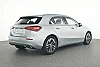 Mercedes-Benz A 180  Progressive thumbnail