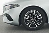Mercedes-Benz A 180  Progressive thumbnail