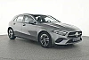 Mercedes-Benz A 180  d Progressive thumbnail
