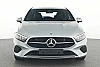Mercedes-Benz A 180  Progressive thumbnail