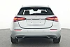 Mercedes-Benz A 180  Progressive thumbnail