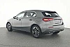 Mercedes-Benz A 180  d Progressive thumbnail