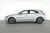 Mercedes-Benz A 180  Progressive thumbnail