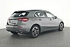 Mercedes-Benz A 180  d Progressive thumbnail