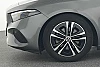 Mercedes-Benz A 180  d Progressive thumbnail