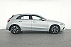 Mercedes-Benz A 180  Progressive thumbnail