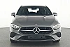 Mercedes-Benz A 180  d Progressive thumbnail