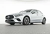 Mercedes-Benz A 180  Progressive thumbnail