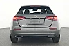 Mercedes-Benz A 180  d Progressive thumbnail
