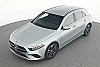 Mercedes-Benz A 180  Progressive thumbnail