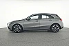 Mercedes-Benz A 180  d Progressive thumbnail