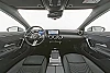 Mercedes-Benz A 180  Progressive thumbnail