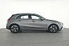 Mercedes-Benz A 180  d Progressive thumbnail