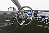 Mercedes-Benz A 180  Progressive thumbnail