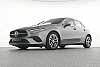 Mercedes-Benz A 180  d Progressive thumbnail