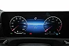 Mercedes-Benz A 180  Progressive thumbnail