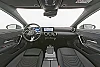 Mercedes-Benz A 180  d Progressive thumbnail