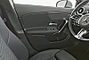 Mercedes-Benz A 180  Progressive thumbnail