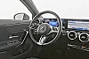 Mercedes-Benz A 180  d Progressive thumbnail