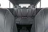 Mercedes-Benz A 180  Progressive thumbnail