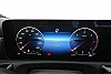 Mercedes-Benz A 180  d Progressive thumbnail
