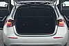 Mercedes-Benz A 180  Progressive thumbnail