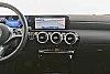 Mercedes-Benz A 180  d Progressive thumbnail