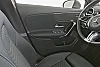 Mercedes-Benz A 180  d Progressive thumbnail