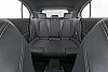 Mercedes-Benz A 180  d Progressive thumbnail