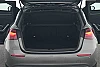 Mercedes-Benz A 180  d Progressive thumbnail