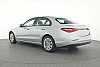 Mercedes-Benz C 200  d Berline thumbnail