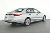 Mercedes-Benz C 200  d Berline thumbnail