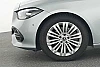 Mercedes-Benz C 200  d Berline thumbnail