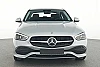 Mercedes-Benz C 200  d Berline thumbnail