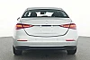 Mercedes-Benz C 200  d Berline thumbnail