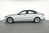 Mercedes-Benz C 200  d Berline thumbnail