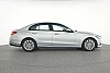 Mercedes-Benz C 200  d Berline thumbnail