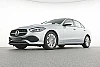 Mercedes-Benz C 200  d Berline thumbnail