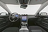 Mercedes-Benz C 200  d Berline thumbnail