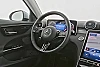 Mercedes-Benz C 200  d Berline thumbnail