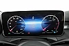 Mercedes-Benz C 200  d Berline thumbnail