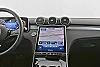 Mercedes-Benz C 200  d Berline thumbnail