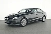 Mercedes-Benz C 200  d Berline thumbnail